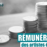 LA RÉMUNÉRATION DES ARTISTES ÉTRANGERS TRAVAILLANT EN FRANCE