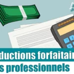 DÉDUCTIONS FORFAITAIRES : ARTISTES ET PROFESSIONNELS, NE PASSEZ PAS À CÔTÉ !