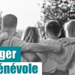 ENGAGER UN BÉNÉVOLE SUR UN FESTIVAL : QUE DIT ET PERMET LA LOI ?