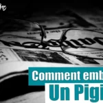 LA PIGE ET LE CDDU : QUEL CONTRAT DE TRAVAIL ?