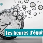 HEURES D’ÉQUIVALENCE : FAUT-IL PAYER LES TEMPS MORTS SUR LES TOURNAGES ? (1/2)