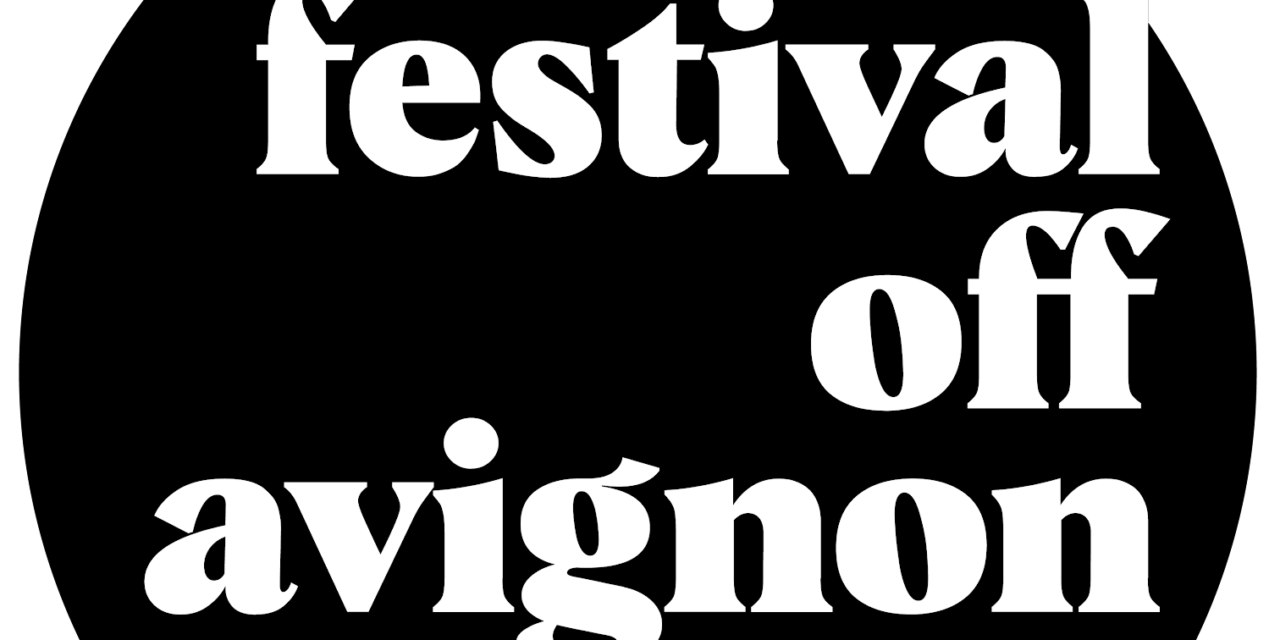 Le festival Off d’Avignon cherche son(sa) responsable des relations avec le public