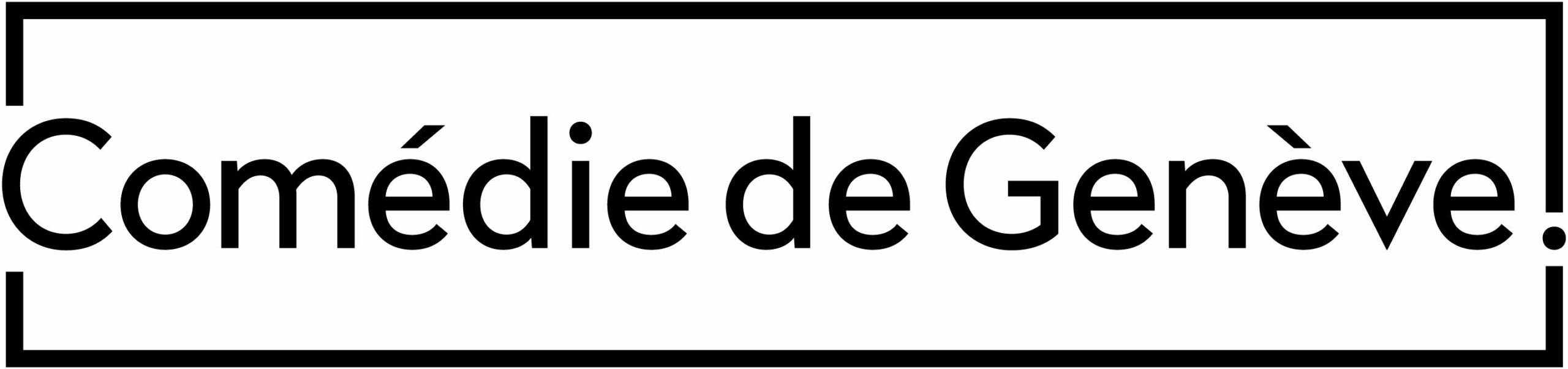 La comédie de Genève cherche son chargé(e) de production