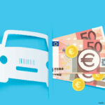 FRAIS PROFESSIONNELS : DEDUCTION FORFAITAIRE OU REMBOURSEMENTS ? FAITES LE BON CHOIX