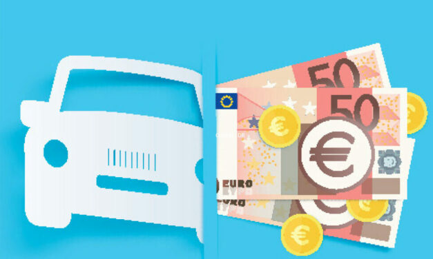 FRAIS PROFESSIONNELS : DEDUCTION FORFAITAIRE OU REMBOURSEMENTS ? FAITES LE BON CHOIX
