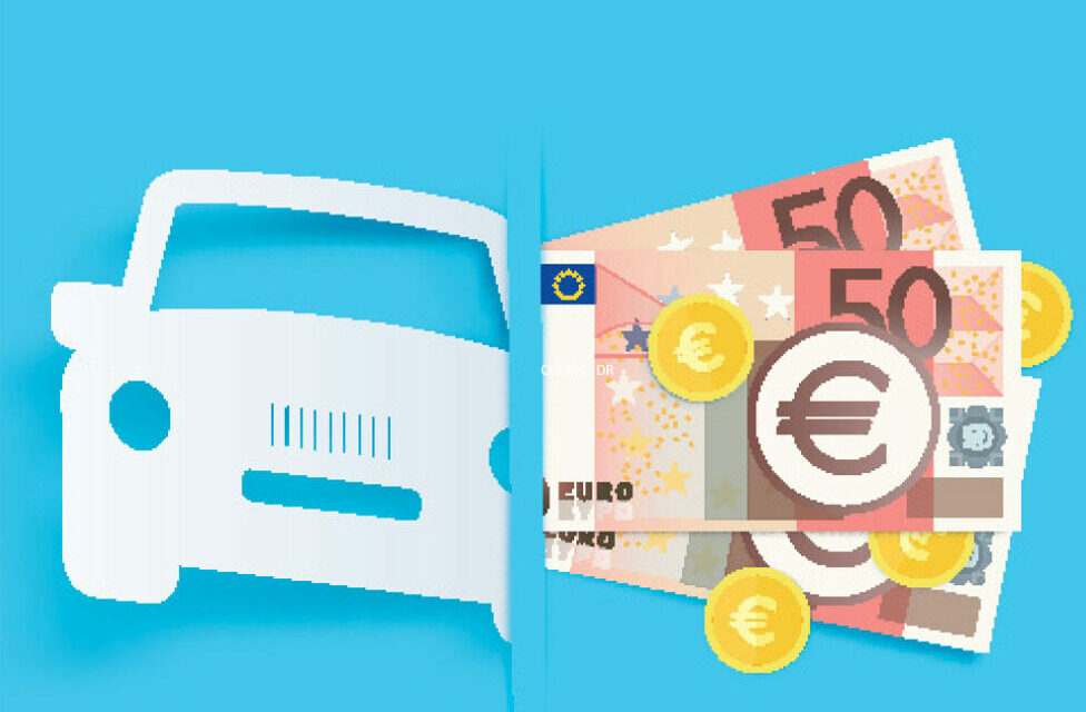 FRAIS PROFESSIONNELS : DEDUCTION FORFAITAIRE OU REMBOURSEMENTS ? FAITES LE BON CHOIX