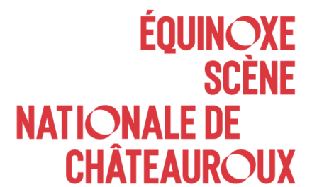 Equinoxe-Scène nationale de Chateauroux recherche un régisseur lumière (H/F)