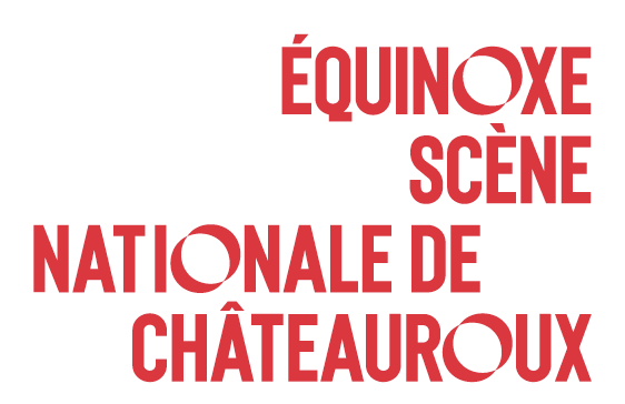 Equinoxe-Scène nationale de Chateauroux recherche un régisseur lumière (H/F)