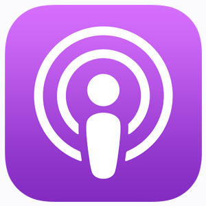 apple-podcasts