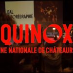 Equinoxe-Scène nationale de Chateauroux recherche son Attaché(e) à l'accueil et billetterie
