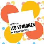 Appel à candidature : Manufacture Chanson