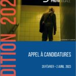APPEL A CANDIDATURES / PRIX CARITAS PHOTO SOCIALE 2023