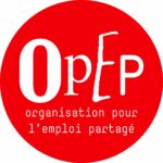 LE GE OPEP RECRUTE UN·E CHARGÉ·E DE COMMUNICATION