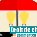 DROIT DE COURTE CITATION DANS L'AUDIOVISUEL : LES TROIS CONDITIONS A RESPECTER