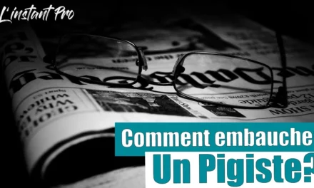 LA PIGE ET LE CDDU : QUEL CONTRAT DE TRAVAIL ?