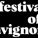 Le festival Off d'Avignon cherche son(sa) responsable des relations avec le public