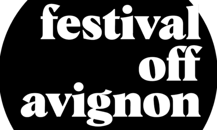 Le festival Off d’Avignon cherche son(sa) responsable des relations avec le public