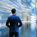 ASSOCIATION, COOPERATIVE, SOCIETE : QUELLE STRUCTURE POUR MONTER VOTRE PROJET ?