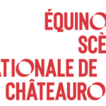 Equinoxe-Scène nationale de Chateauroux recherche un régisseur lumière (H/F)