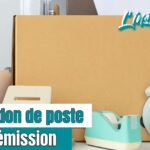 L'abandon de poste et la démission