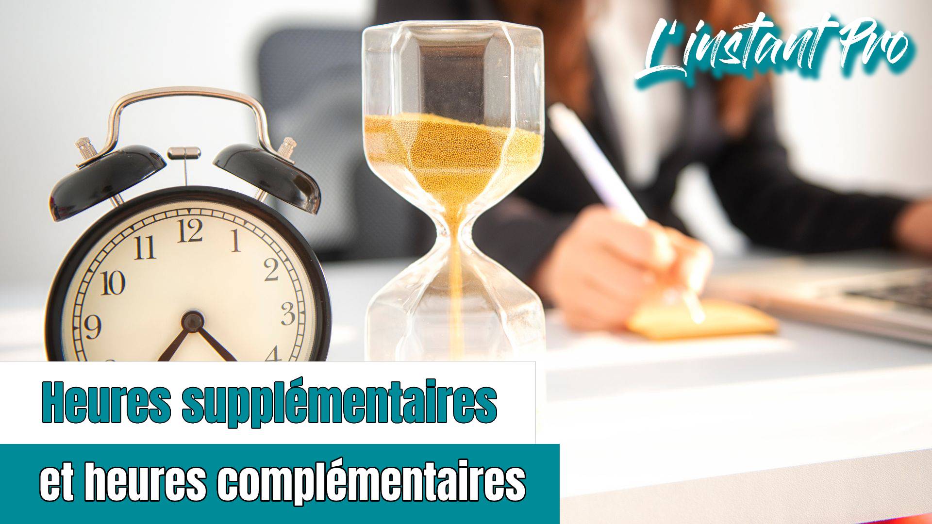 Heures supplémentaires et heures complémentaires PROFESSION CULTURE Par Chèque intermittents