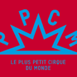 Formation Arts Acrobatiques Urbains / Le Plus Petit Cirque du Monde, Bagneux (92)