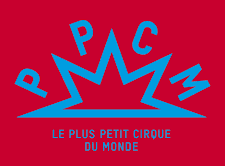 Formation Arts Acrobatiques Urbains / Le Plus Petit Cirque du Monde, Bagneux (92)